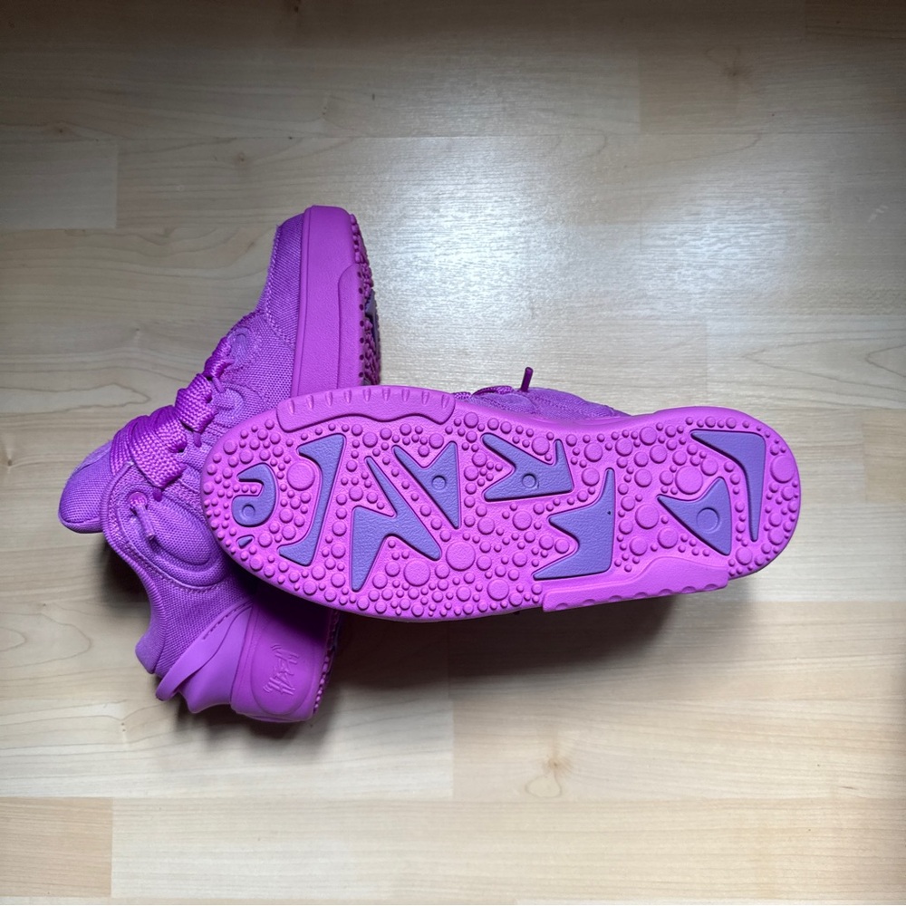 Puma x LaFrancé Sneakers - Picture 3 of 5